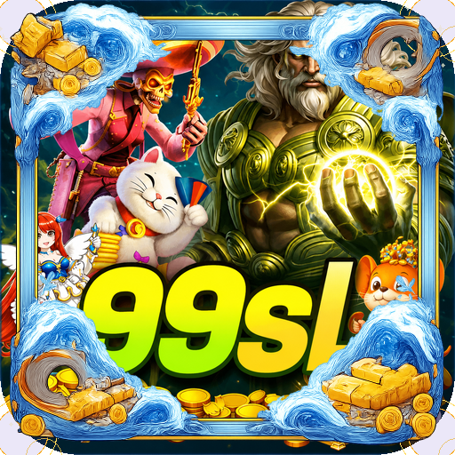 99sl — galeri pratinjau - APK Resmi