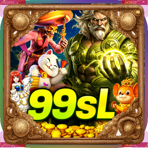 99sl — galeri pratinjau Resmi APK