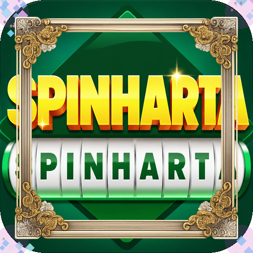 spinharta — mitra unggulan