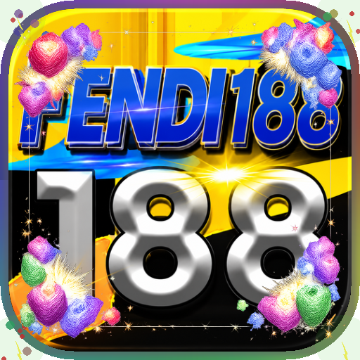 fendi188 — mitra unggulan