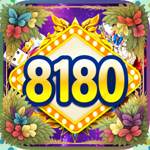 8180 — mitra unggulan